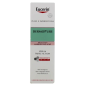 Eucerin DermoPure Sérum Triple Action 40ml