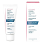 DUCRAY Ictyane Hydra Creme Legere Peaux Normales Aseches 40ML