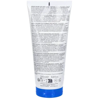 Uriage Xemose Baume Oleo Apaisant 200ml