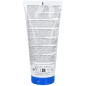 Uriage Xemose Baume Oleo Apaisant 200ml