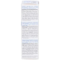 Uriage Xemose Baume Oleo Apaisant 200ml