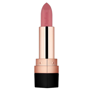 Topface Instyle Matte Lipstick Pink Petal 005