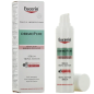 Eucerin DermoPure Sérum Triple Action 40ml