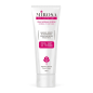 Mirosa Gel Nettoyant Peau Normale à Seche 200ml Mirosa Gel Nettoyant Peau Normale à Seche 200ml
