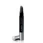 Filorga NUTRI-FILLER Lips 4 g Filorga NUTRI-FILLER Lips 4 g