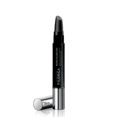 Filorga NUTRI-FILLER Lips 4 g – Yeux et Lèvres / Sticks baumes lèvres et réparateurs | FILORGA - Visage Tunisie | Miral Paraphar