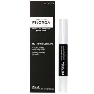 Filorga NUTRI-FILLER Lips 4 g