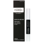 Filorga NUTRI-FILLER Lips 4 g Filorga NUTRI-FILLER Lips 4 g