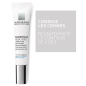 LA ROCHE POSAY Pigmentclar Yeux Anti-Cernes 15ml