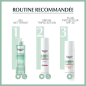 Eucerin DermoPure Sérum Triple Action 40ml