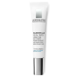 LA ROCHE POSAY Pigmentclar Yeux Anti-Cernes 15ml