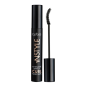 Topface Instyle Curl Mascara