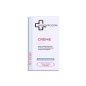 INNOVADERM Crème Gel Peau Mixte à Grasse 50ML INNOVADERM Crème Gel Peau Mixte à Grasse 50ML