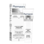 PHARMACERIS W-albucin-PP Intensive Creme De Nuit Eclaircissante 30ml