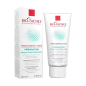 BIOTACHES Masque Facial Pelliculable 100ml BIOTACHES Masque Facial Pelliculable 100ml