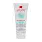 BIOTACHES Masque Facial Pelliculable 100ml BIOTACHES Masque Facial Pelliculable 100ml