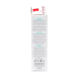 BIOTACHES Masque Facial Pelliculable 100ml BIOTACHES Masque Facial Pelliculable 100ml