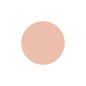Topface Skin Twin Perfect Stick Highlighter Rozzy Bronze 003