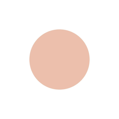 Topface Skin Twin Perfect Stick Highlighter Rozzy Bronze 003 – Maquillage | Topface - Visage Tunisie | Miral Parapharmacie