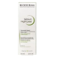 BIODERMA Sebium Night Peel 40ml
