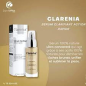 CLARENIA Serum Anticernes Éclat 30ml