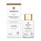 SESDERMA K-Vit Serum Anticernes 30ml