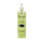 Pure Skin Gel Nettoyant Purifiant 250ml