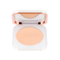 Topface Fond de teint poudre sensitive hydarting mineral 001 ivory beige