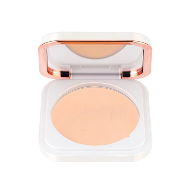 Topface Fond de teint poudre sensitive hydarting mineral 001 ivory beige – Maquillage / Poudre | Topface - Visage Tunisie | Mira