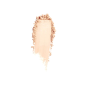 Topface Fond de teint poudre sensitive hydarting mineral 001 ivory beige
