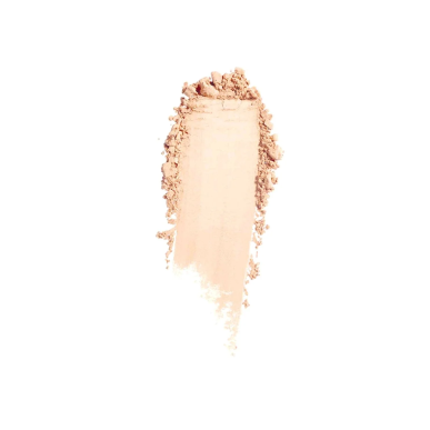 Topface Fond de teint poudre sensitive hydarting mineral 001 ivory beige – Maquillage / Poudre | Topface - Visage Tunisie | Mira