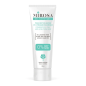 Mirosa Gel Nettoyant Peau Mixte à Grasse 200ml Mirosa Gel Nettoyant Peau Mixte à Grasse 200ml