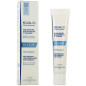 DUCRAY Kelual Ds Creme Apaisante Squamoreductrice 40ml DUCRAY Kelual Ds Creme Apaisante Squamoreductrice 40ml