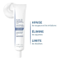 DUCRAY Kelual Ds Creme Apaisante Squamoreductrice 40ml DUCRAY Kelual Ds Creme Apaisante Squamoreductrice 40ml