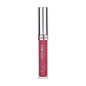 Topface Focus Point Perfect Gleam Lipgloss Tawny 114