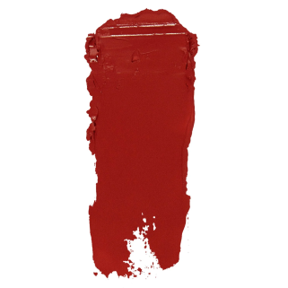 Topface Instyle Creamy Lipstick Ladies’ Dream 008