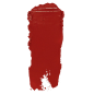 Topface Instyle Creamy Lipstick Ladies’ Dream 008