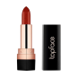 Topface Instyle Creamy Lipstick Ladies’ Dream 008