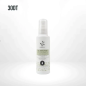 HERBÉOS Gel Visage Nettoyant Purifiant Peaux Mixtes à Grasses 170 ml HERBÉOS Gel Visage Nettoyant Purifiant Peaux Mixtes à Grasses 170 ml
