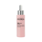 Filorga NCEF – SHOT Concentré Polyrevitalisant Suprême 30ml Filorga NCEF – SHOT Concentré Polyrevitalisant Suprême 30ml