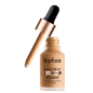 Topface Fond de teint sensitive serum vitamin & prebiotic complex 003
