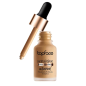 Topface Fond de teint sensitive serum vitamin & prebiotic complex 002 Topface Fond de teint sensitive serum vitamin & prebiotic complex 002