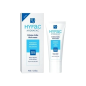 HYFAC Crème Riche 40ml HYFAC Crème Riche 40ml