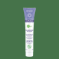 Jonzac Pure Creme Hydratante Matifiante Bio 50 ml