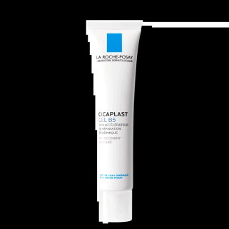 La Roche Posay Cicaplast Gel B5 Soin Accélérateur de Réparation Épidermique 40ml – soins des cicatrices | LA ROCHE POSAY - Visag