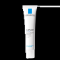 La Roche Posay Cicaplast Gel B5 Soin Accélérateur de Réparation Épidermique 40ml