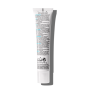 La Roche Posay Cicaplast Gel B5 Soin Accélérateur de Réparation Épidermique 40ml