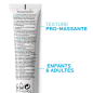 La Roche Posay Cicaplast Gel B5 Soin Accélérateur de Réparation Épidermique 40ml