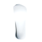 La Roche Posay Cicaplast Gel B5 Soin Accélérateur de Réparation Épidermique 40ml