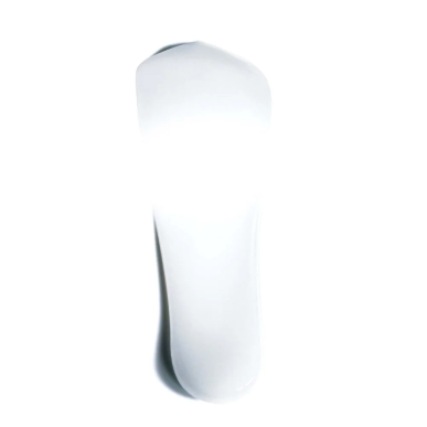 La Roche Posay Cicaplast Gel B5 Soin Accélérateur de Réparation Épidermique 40ml – soins des cicatrices | LA ROCHE POSAY - Visag